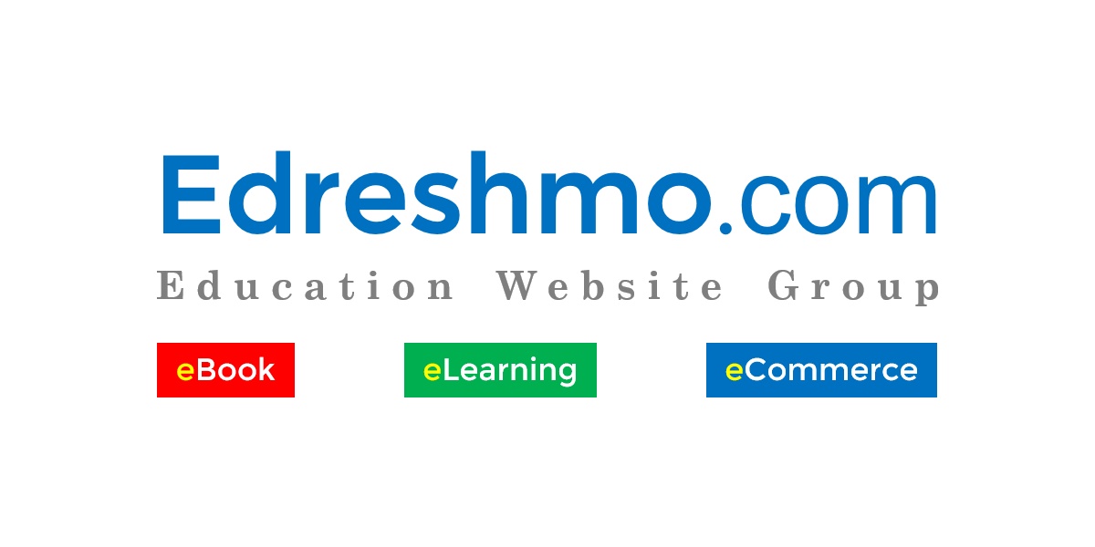 Edreshmo.com